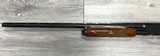 REMINGTON 870 WINGMASTER 20 GA - 3 of 3