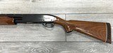 REMINGTON 870 WINGMASTER 20 GA - 2 of 3