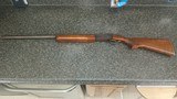 WINCHESTER 37a 20 GA
