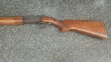 WINCHESTER 37a 20 GA - 3 of 3