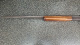 WINCHESTER 37a 20 GA - 2 of 3