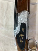 HUGLU Wingshooter 12 GA - 2 of 3