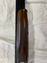 HUGLU Wingshooter 12 GA - 3 of 3