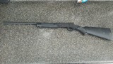 ROSSI SINGLE SHOT .410 BORE - 1 of 3