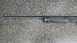 ROSSI SINGLE SHOT .410 BORE - 2 of 3