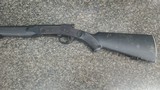 ROSSI SINGLE SHOT .410 BORE - 3 of 3