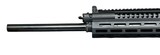 JTS GROUP M12AK-T1 12 GA - 2 of 3