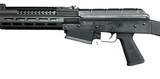 JTS GROUP M12AK-T1 12 GA - 3 of 3