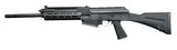JTS GROUP M12AK-T1 12 GA