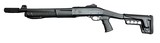 EMPEROR ARMS HD12 12 GA - 1 of 3