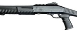 EMPEROR ARMS HD12 12 GA - 3 of 3