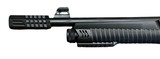 EMPEROR ARMS HD12 12 GA - 2 of 3