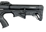 RADICAL FIREARMS NK-1 12 GA - 3 of 3