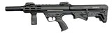 RADICAL FIREARMS NK-1 12 GA - 1 of 3