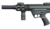 RADICAL FIREARMS NK-1 12 GA - 2 of 3