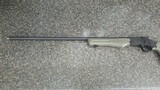 ROSSI ss .410 BORE - 2 of 3