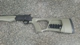 ROSSI ss .410 BORE - 3 of 3