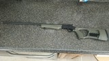 ROSSI ss .410 BORE - 1 of 3
