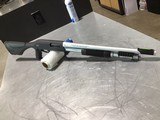WINCHESTER sxp shadow marine defense 12 GA - 2 of 3