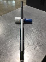 WINCHESTER sxp shadow marine defense 12 GA - 3 of 3