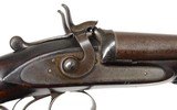 WESTLEY RICHARDS & CO. LTD. WESTLEY RICHARDS 10GA 10 GA - 3 of 3