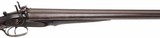 WESTLEY RICHARDS & CO. LTD. WESTLEY RICHARDS 10GA 10 GA - 2 of 3