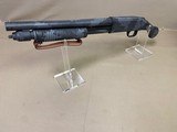 MOSSBERG 590 Shockwave 12 GA - 3 of 3