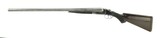 ITHACA GUN COMPANY GRADE 2 12 GA - 1 of 3