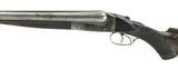 ITHACA GUN COMPANY GRADE 2 12 GA - 3 of 3
