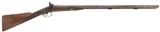 ENGLISH SHOTGUNS PERCUSSION DOUBLE 12GA BY PERKINS 12 GA - 1 of 3