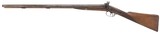 ENGLISH SHOTGUNS PERCUSSION DOUBLE 12GA BY PERKINS 12 GA - 3 of 3