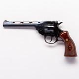 H&R 999 SPORTSMAN .22 LR/.22 WMR - 1 of 3