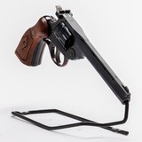 H&R 999 SPORTSMAN .22 LR/.22 WMR - 3 of 3