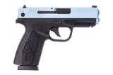 BERSA BPCC 9MM LUGER (9X19 PARA) - 1 of 1