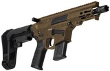 CMMG BANSHEE MK57 5.7X28MM - 3 of 3