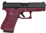 GLOCK G44 .22 LR