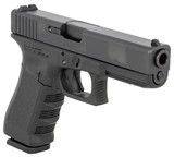 GLOCK G17 9MM LUGER (9X19 PARA) - 3 of 3