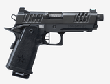 STACCATO C DPO X-SERIES (COMPACT GRIP) 9MM LUGER (9x19 PARA) - 1 of 1
