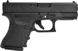 Glock G30SF Subcompact .45 ACP