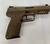 FN Five-Seven 5.7X28MM - 3 of 3