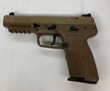 FN Five-Seven 5.7X28MM - 2 of 3
