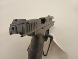 HECKLER & KOCH VP9 9MM LUGER (9X19 PARA) - 3 of 3