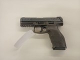 HECKLER & KOCH VP9 9MM LUGER (9X19 PARA) - 2 of 3
