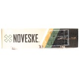 NOVESKE N4 5.56X45MM NATO - 3 of 3