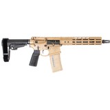 NOVESKE N4 5.56X45MM NATO - 2 of 3