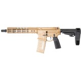 NOVESKE N4 5.56X45MM NATO - 1 of 3
