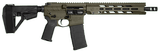 DIAMONDBACK DB15 5.56X45MM NATO - 1 of 1