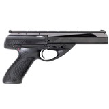 BERETTA U22 NEOS .22 LR - 2 of 3