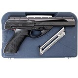 BERETTA U22 NEOS .22 LR - 3 of 3