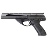 BERETTA U22 NEOS .22 LR - 1 of 3